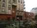  Ecole maternelle, rue Simone Weil, 13e